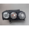 PHARE DROIT ALFA ROMEO 159