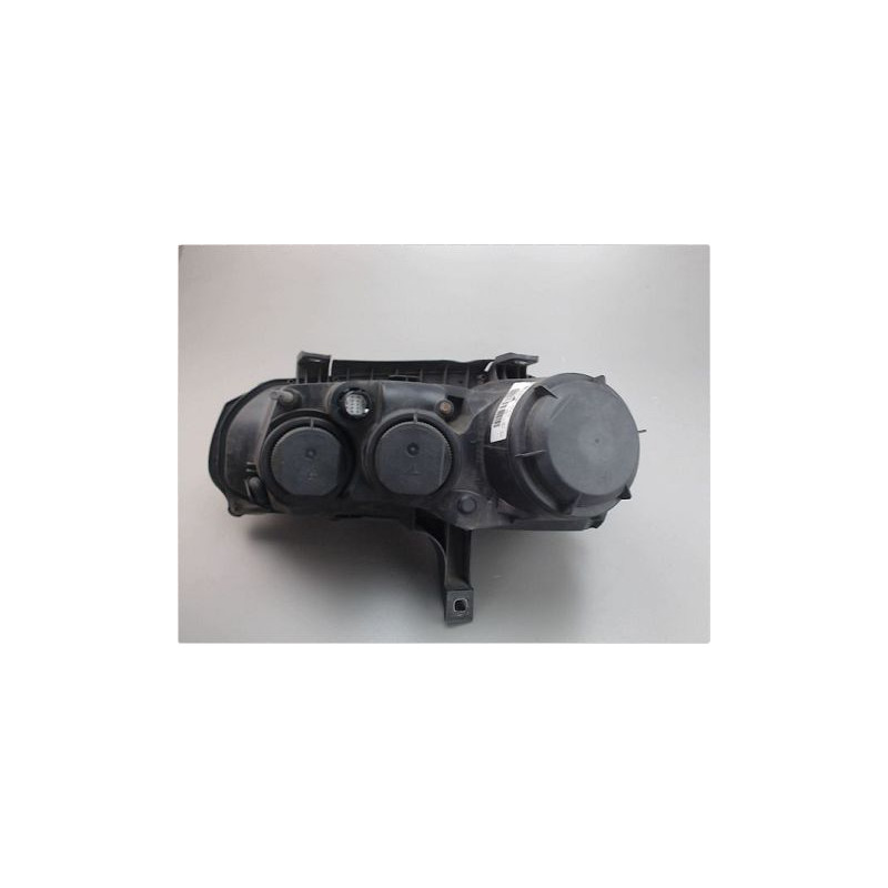 PHARE DROIT ALFA ROMEO 159