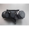 PHARE DROIT ALFA ROMEO 159