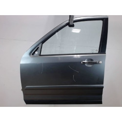 PORTE AVG