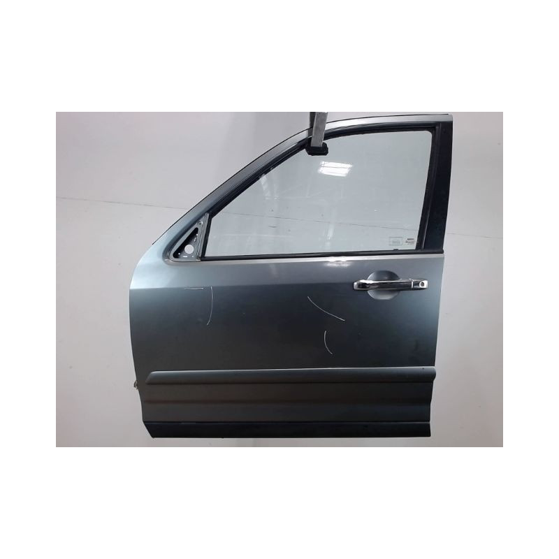 PORTE AVANT GAUCHE HONDA CR-V 2005-