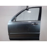 PORTE AVANT GAUCHE HONDA CR-V 2005-