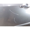 PORTE AVANT GAUCHE HONDA CR-V 2005-