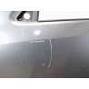 PORTE AVANT GAUCHE HONDA CR-V 2005-
