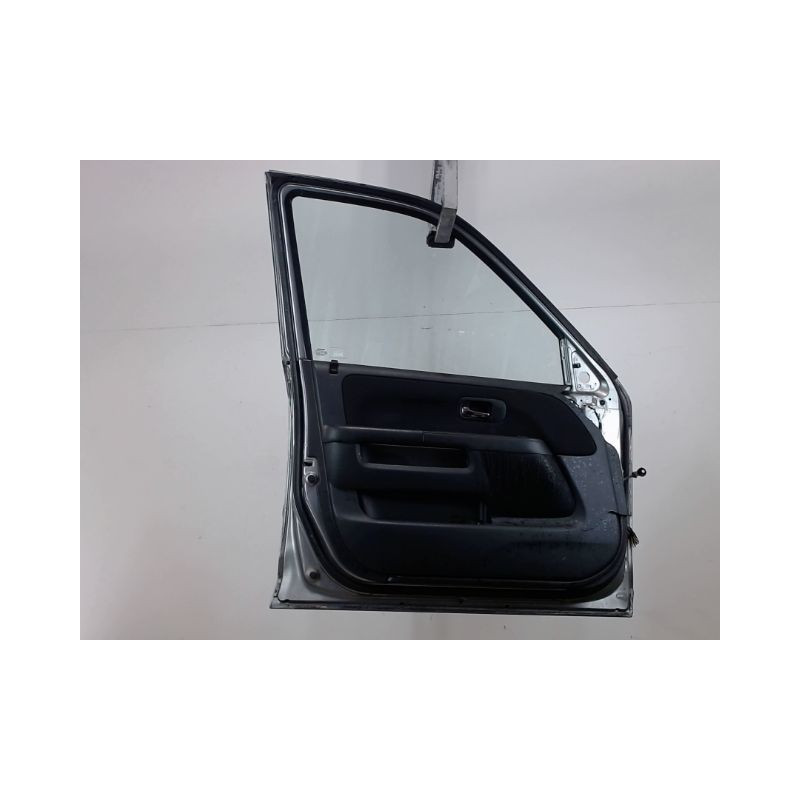 PORTE AVANT GAUCHE HONDA CR-V 2005-