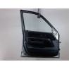 PORTE AVANT GAUCHE HONDA CR-V 2005-