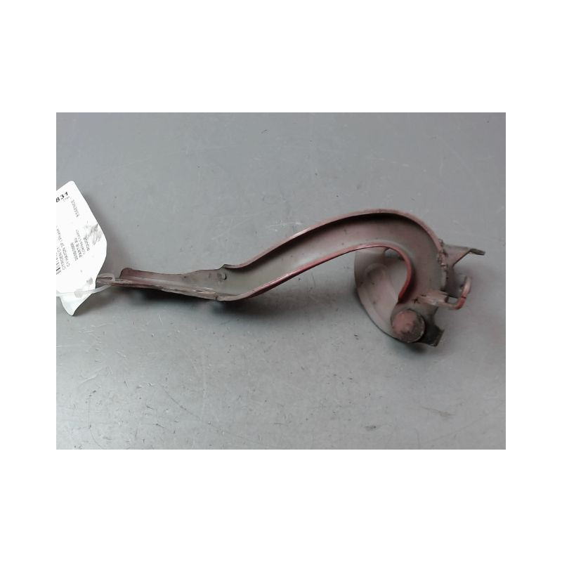 COMPAS GAUCHE CAPOT CITROEN C1 I Phase 1 2005-2008