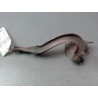 COMPAS GAUCHE CAPOT CITROEN C1 I Phase 1 2005-2008