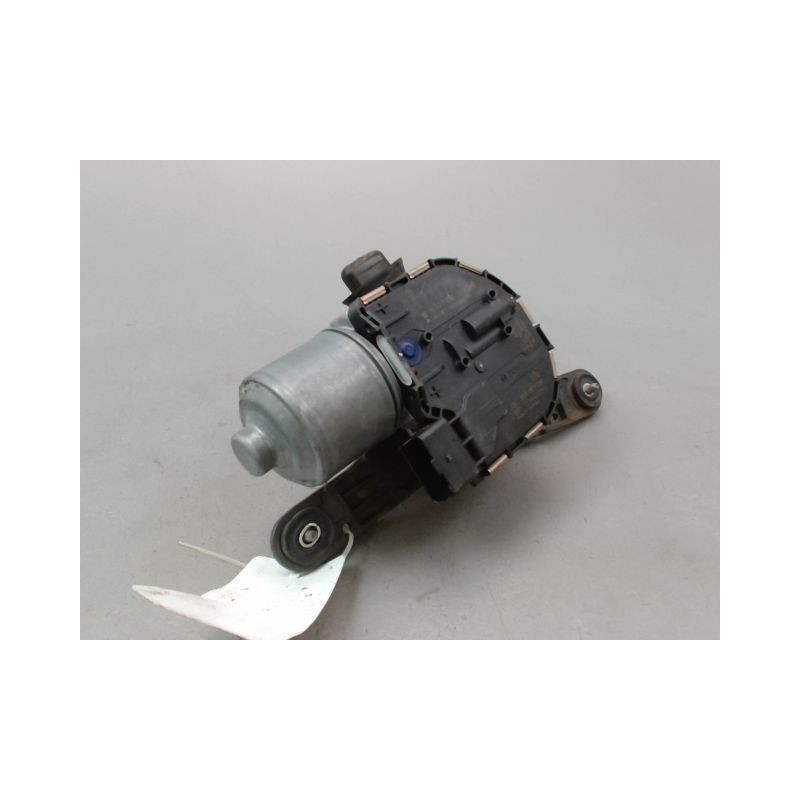 MECANISME ESSUIE-GLACE AVANT CITROEN C4 PICASSO 007-