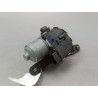 MECANISME ESSUIE-GLACE AVANT CITROEN C4 PICASSO 007-