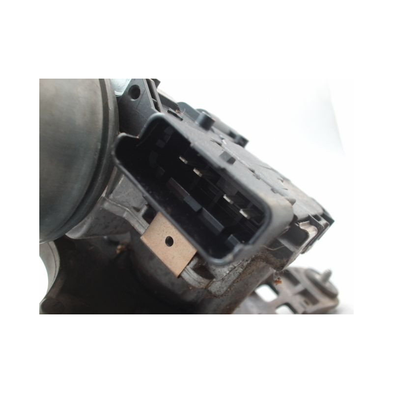 MECANISME ESSUIE-GLACE AVANT CITROEN C4 PICASSO 007-