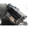 MECANISME ESSUIE-GLACE AVANT CITROEN C4 PICASSO 007-