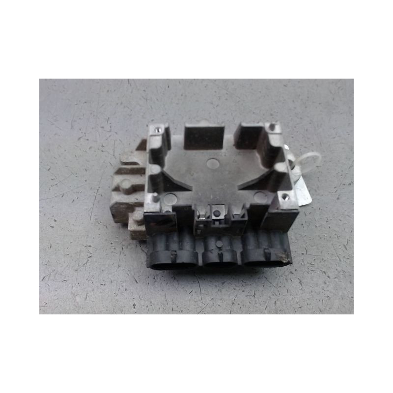 MODULE ALLUMAGE RENAULT CLIO I Phase 2 1994-1996