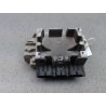 MODULE ALLUMAGE RENAULT CLIO I Phase 2 1994-1996