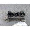 MODULE ALLUMAGE RENAULT CLIO I Phase 2 1994-1996