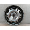 JANTE TOLE SMART FORTWO COUPE 3.2002-2006