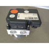 UNITE HYDRAULIQUE ABS RENAULT KADJAR