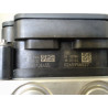 UNITE HYDRAULIQUE ABS RENAULT KADJAR