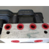 UNITE HYDRAULIQUE ABS RENAULT KADJAR