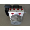 UNITE HYDRAULIQUE ABS RENAULT KADJAR