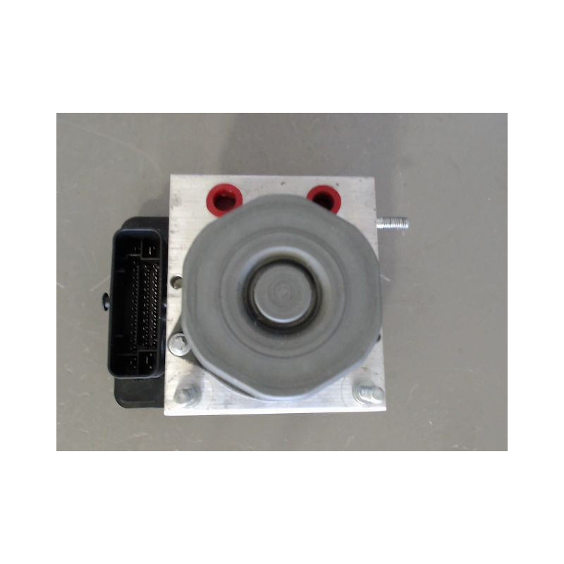 UNITE HYDRAULIQUE ABS RENAULT KADJAR