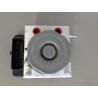 UNITE HYDRAULIQUE ABS RENAULT KADJAR