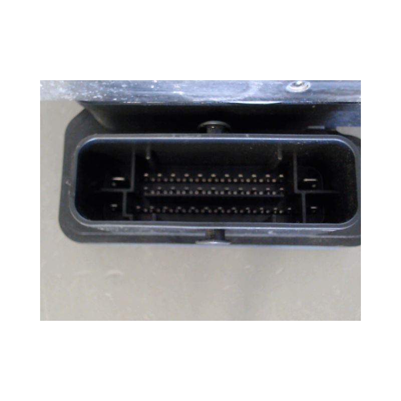 UNITE HYDRAULIQUE ABS RENAULT KADJAR
