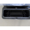 UNITE HYDRAULIQUE ABS RENAULT KADJAR