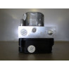 UNITE HYDRAULIQUE ABS RENAULT KADJAR