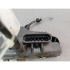 SYSTEME CONDAMNATION ARRIERE DROIT CITROEN C3 I Phase 1 2002-2005