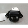 SERRURE HAYON  HONDA CIVIC 2006-