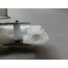 SERRURE HAYON  HONDA CIVIC 2006-