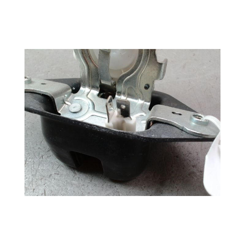 SERRURE HAYON  HONDA CIVIC 2006-