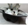 SERRURE HAYON  HONDA CIVIC 2006-