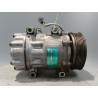 COMPRESSEUR AIR CONDITIONNE FORD FOCUS 04-07