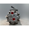 COMPRESSEUR AIR CONDITIONNE FORD FOCUS 04-07