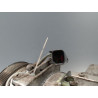 COMPRESSEUR AIR CONDITIONNE FORD FOCUS 04-07