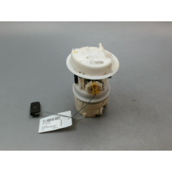 POMPE CARBURANT IMMERGEE