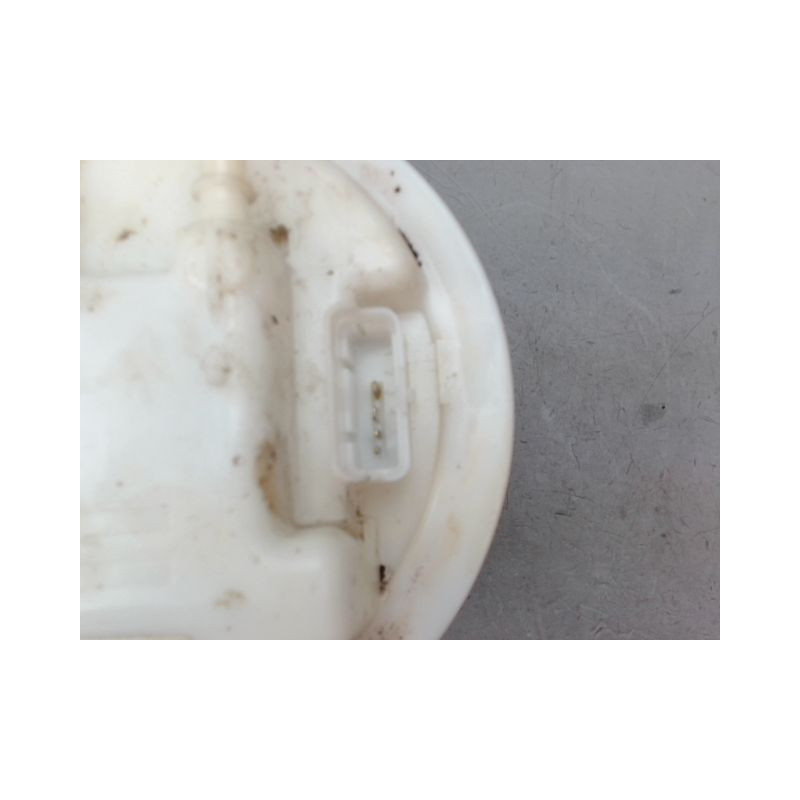 POMPE CARBURANT IMMERGEE PEUGEOT 206 + 2009-2013