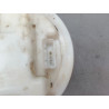 POMPE CARBURANT IMMERGEE PEUGEOT 206 + 2009-2013