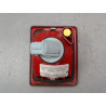 FEU BROUILLARD ARRIERE GAUCHE PEUGEOT 407 SW Phase 1 2004-2008