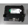 BOITE A FUSIBLES CITROEN XSARA