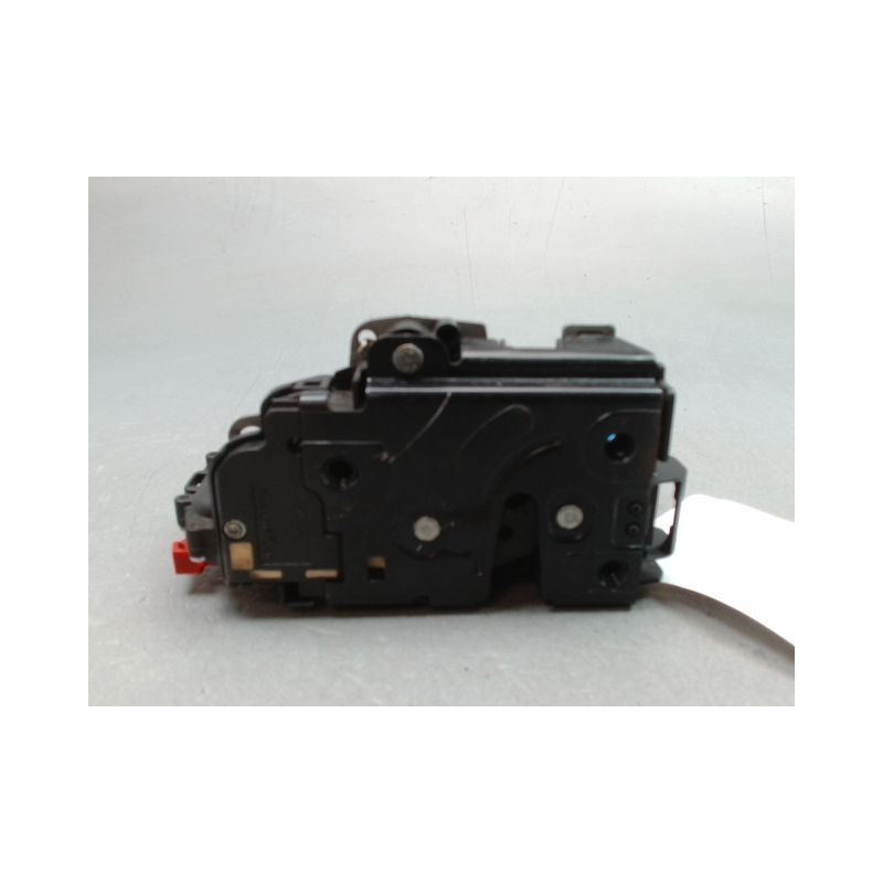 SYSTEME CONDAMNATION ARRIERE DROIT VOLKSWAGEN GOLF V (1K) 2003-2008