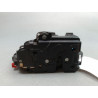 SYSTEME CONDAMNATION ARRIERE DROIT VOLKSWAGEN GOLF V (1K) 2003-2008