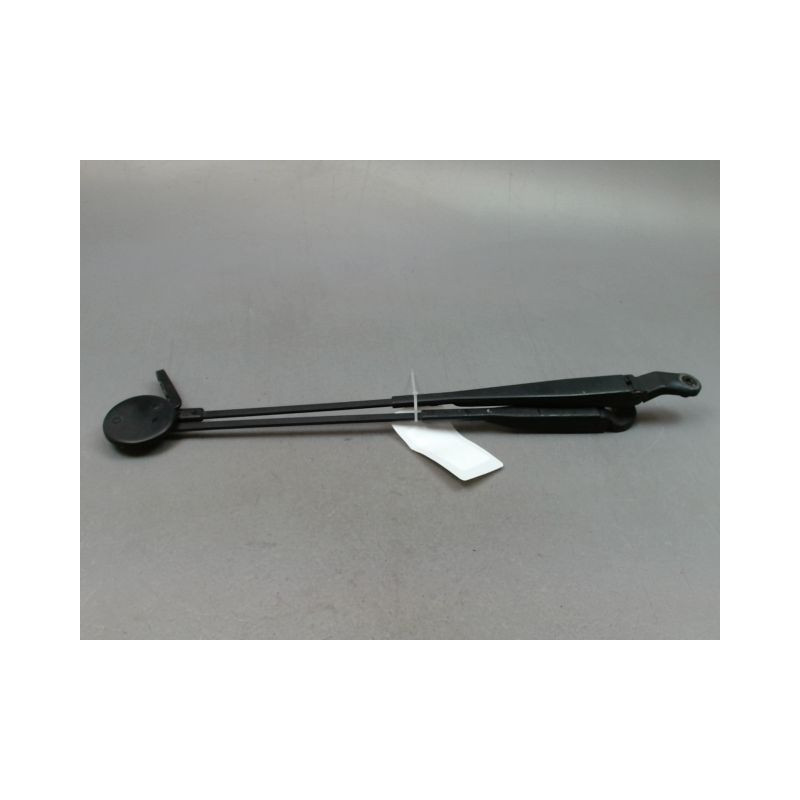 BRAS ESSUIE-GLACE AVANT RENAULT TWINGO I Phase 3 2000-2007