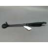 BRAS ESSUIE-GLACE AVANT RENAULT TWINGO I Phase 3 2000-2007