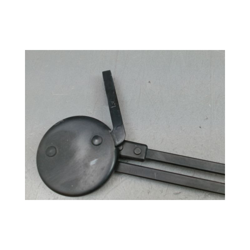 BRAS ESSUIE-GLACE AVANT RENAULT TWINGO I Phase 3 2000-2007