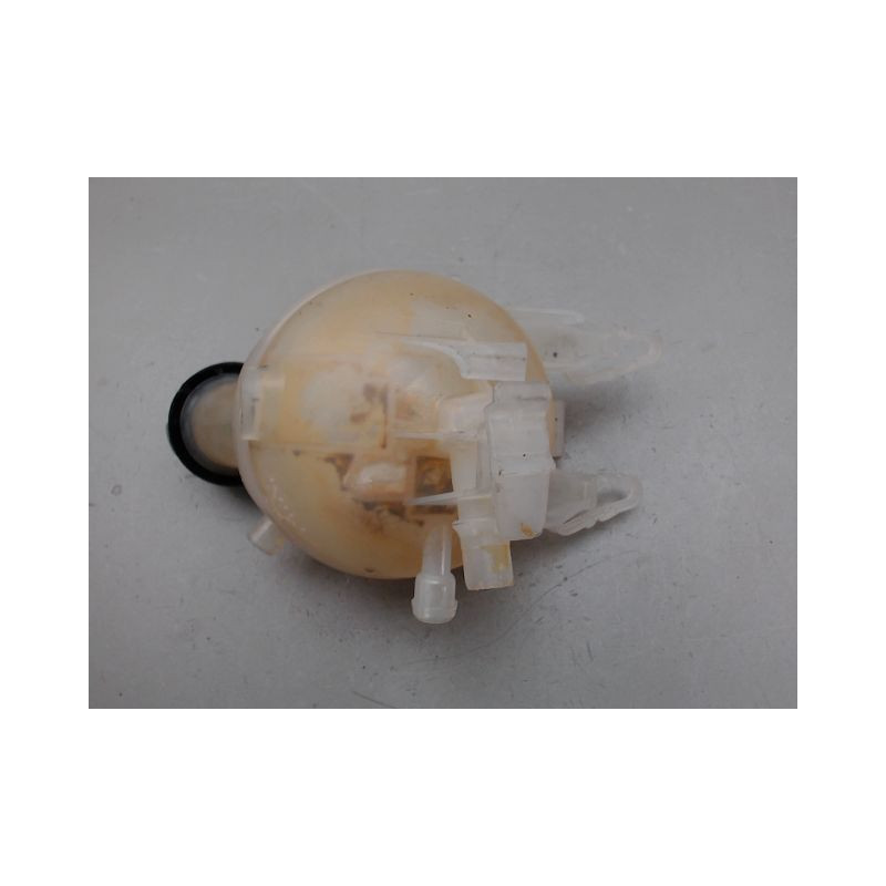 VASE EXPANSION CITROEN C3