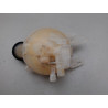 VASE EXPANSION CITROEN C3