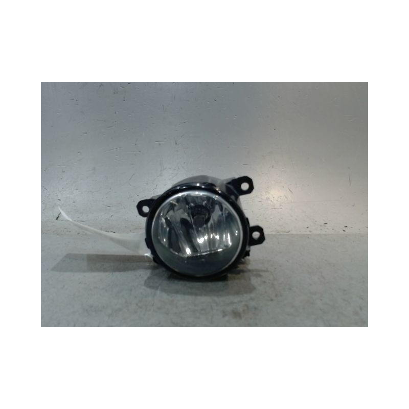 PHARE ANTIBROUILLARD AVANT GAUCHE PEUGEOT 308